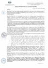 Vista preliminar de documento Resolución Jefatural N° 370-2024-OGA-MPH.