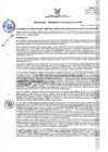 Vista preliminar de documento RGATR-275-2024-MPH