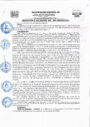 Vista preliminar de documento Resolucion428_2016
