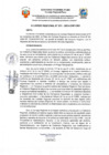 Vista preliminar de documento Acuerdo Regional N° 211-2024-GRP-CRP