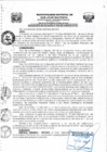 Vista preliminar de documento Resolucion430_2016