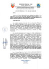 Vista preliminar de documento Acuerdo Regional N° 214-2024-GRP-CRP