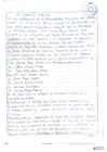 Vista preliminar de documento IV CONSULTA PÚBLICA COPROSEC SECHURA 
