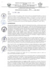 Vista preliminar de documento 883-2024-MPJA