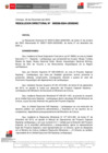 Vista preliminar de documento RESOLUCION DIRECTORAL-000238-2024-UE005