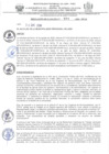 Vista preliminar de documento 884-2024-MPJA