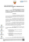 Vista preliminar de documento Resolucion Nº 692-2024-GRLL-GOB