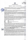 Vista preliminar de documento RGATR-281-2024-MPH