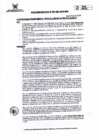 Vista preliminar de documento RGATR-282-2024-MPH