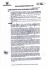 Vista preliminar de documento RGATR-283-2024-MPH