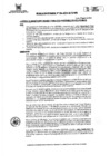 Vista preliminar de documento RGATR-284-2024-MPH