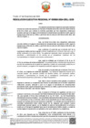 Vista preliminar de documento Resolucion Nº 693-2024-GRLL-GOB