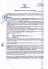 Vista preliminar de documento RGATR-286-2024-MPH
