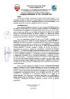 Vista preliminar de documento Acuerdo Regional N° 224-2024-GRP-CRP