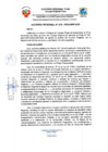 Vista preliminar de documento Acuerdo Regional N° 225-2024-GRP-CRP
