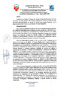 Vista preliminar de documento Acuerdo Regional N° 226-2024-GRP-CRP