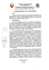 Vista preliminar de documento Acuerdo Regional N° 227-2024-GRP-CRP