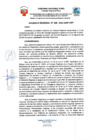 Vista preliminar de documento Acuerdo Regional N° 228-2024-GRP-CRP