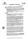 Vista preliminar de documento RGATR-303-2024-MPH