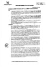 Vista preliminar de documento RGATR-304-2024-MPH
