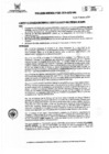 Vista preliminar de documento RGATR-305-2024-MPH