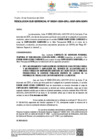 Vista preliminar de documento RSG N° 241-2024-GRLL-GGR-GRA-SGRH