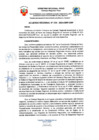 Vista preliminar de documento Acuerdo Regional N° 230-2024-GRP-CRP
