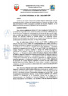 Vista preliminar de documento Acuerdo Regional N° 232-2024-GRP-CRP
