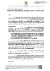 Vista preliminar de documento RSG N° 242-2024-GRLL-GGR-GRA-SGRH