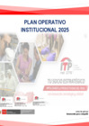Vista preliminar de documento POI 2025 ITPv4 vf [F] [F]