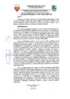 Vista preliminar de documento Acuerdo Regional N° 233-2024-GRP-CRP