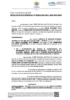 Vista preliminar de documento RSG N° 243-2024-GRLL-GGR-GRA-SGRH