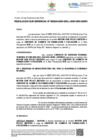 Vista preliminar de documento RSG N° 244-2024-GRLL-GGR-GRA-SGRH
