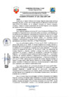 Vista preliminar de documento Acuerdo Regional N° 236-2024-GRP-CRP