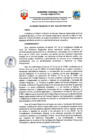 Vista preliminar de documento Acuerdo Regional N° 238-2024-GRP-CRP