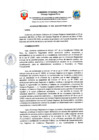Vista preliminar de documento Acuerdo Regional N° 239-2024-GRP-CRP