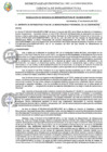 Vista preliminar de documento RGI-134-2024-GI-MPLC