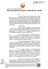Vista preliminar de documento RGR N° 234 2024 GRLL GGR GRI