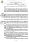 Vista preliminar de documento RGI-135-2024-GI-MPLC