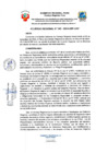 Vista preliminar de documento Acuerdo Regional N° 242-2024-GRP-CRP