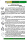 Vista preliminar de documento RGM-792-2024-GM-MPLC