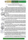 Vista preliminar de documento RGM-822-2024-GM-MPLC