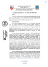 Vista preliminar de documento Acuerdo Regional N° 245-2024-GRP-CRP