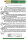 Vista preliminar de documento RGM-823-2024-GM-MPLC