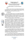 Vista preliminar de documento Acuerdo Regional N° 246-2024-GRP-CRP