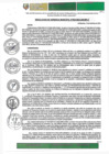 Vista preliminar de documento RGM-824-2024-GM-MPLC