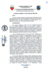 Vista preliminar de documento Acuerdo Regional N° 247-2024-GRP-CRP