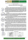 Vista preliminar de documento RGM-829-2024-GM-MPLC