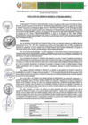 Vista preliminar de documento RGM-830-2024-GM-MPLC