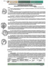 Vista preliminar de documento RGM-834-2024-GM-MPLC
